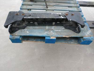 Kenworth T800 Suspension Crossmember / K-Frame