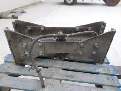 Kenworth T800 Suspension Crossmember / K-Frame