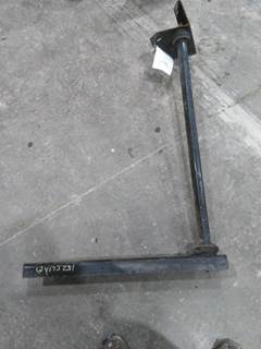 Kenworth T800 Suspension Crossmember / K-Frame