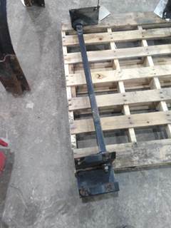 Kenworth T800 Suspension Crossmember / K-Frame