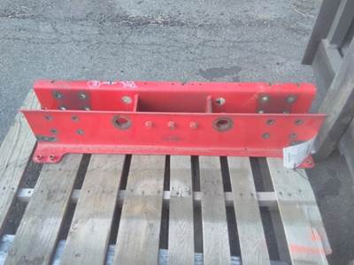 Kenworth T800 Suspension Crossmember / K-Frame