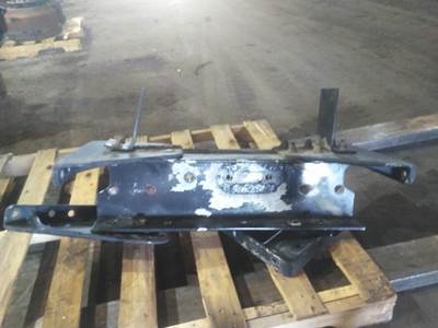 Kenworth T800 Suspension Crossmember / K-Frame