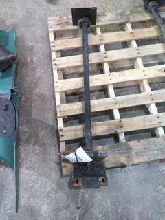 Kenworth T800 Suspension Crossmember / K-Frame