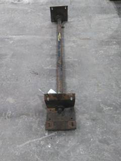 Kenworth T800 Suspension Crossmember / K-Frame