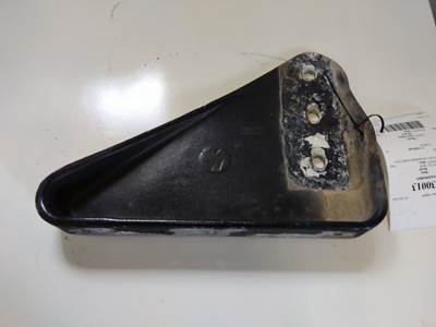 Kenworth T800 Suspension Crossmember / K-Frame