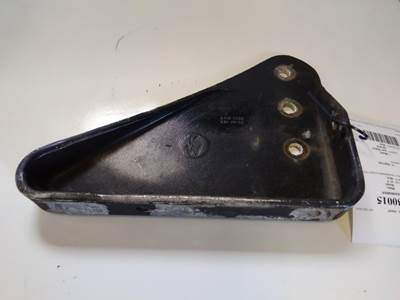 Kenworth T800 Suspension Crossmember / K-Frame