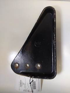 Kenworth T800 Suspension Crossmember / K-Frame