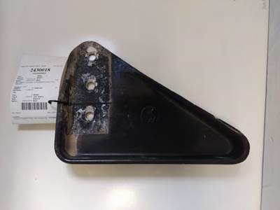 Kenworth T800 Suspension Crossmember / K-Frame