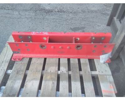 Kenworth T800 Suspension Crossmember / K-Frame