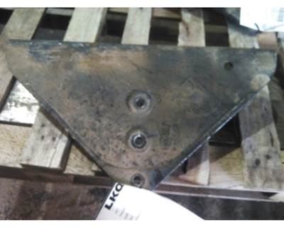 Kenworth T800 Suspension Crossmember / K-Frame
