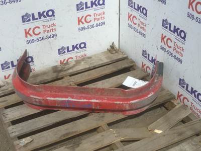 Kenworth T800B Suspension Crossmember / K-Frame