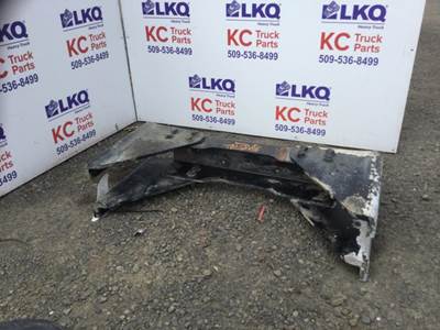 Kenworth T800B Suspension Crossmember / K-Frame