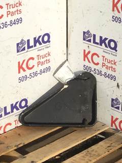 Kenworth T800B Suspension Crossmember / K-Frame