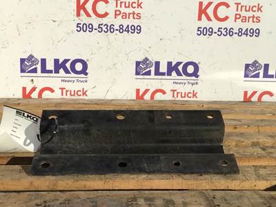 Kenworth T800B Suspension Crossmember / K-Frame