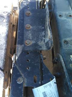 Kenworth T800B Suspension Crossmember / K-Frame