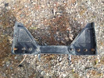 Kenworth T800B Suspension Crossmember / K-Frame