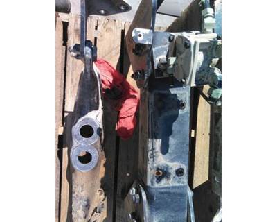 Kenworth T800B Suspension Crossmember / K-Frame