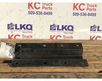 Kenworth T800B Suspension Crossmember / K-Frame