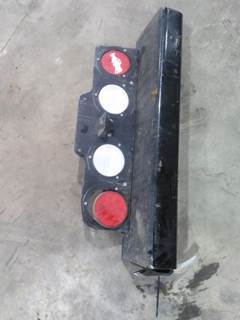 Kenworth T880 Suspension Crossmember / K-Frame