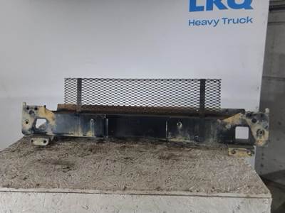 Kenworth T880 Suspension Crossmember / K-Frame