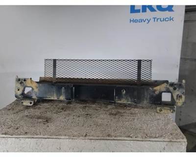 Kenworth T880 Suspension Crossmember / K-Frame