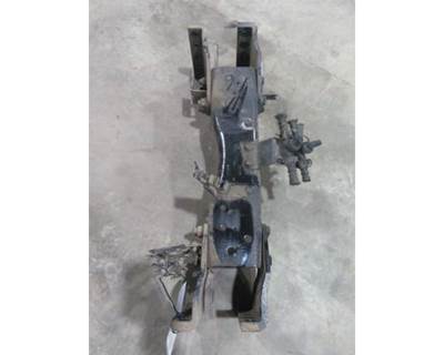 Kenworth T880 Suspension Crossmember / K-Frame