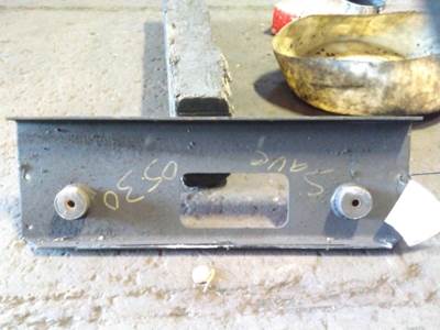 Kenworth W900 Suspension Crossmember / K-Frame