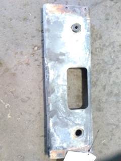 Kenworth W900 Suspension Crossmember / K-Frame