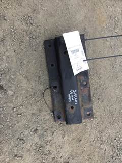 Kenworth W900 Suspension Crossmember / K-Frame