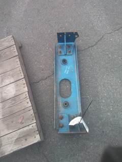 Kenworth W900 Suspension Crossmember / K-Frame