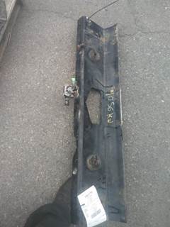 Kenworth W900 Suspension Crossmember / K-Frame