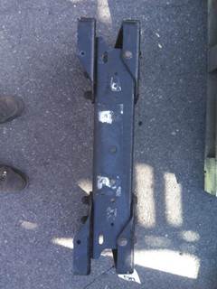 Kenworth W900 Suspension Crossmember / K-Frame