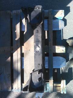 Kenworth W900 Suspension Crossmember / K-Frame