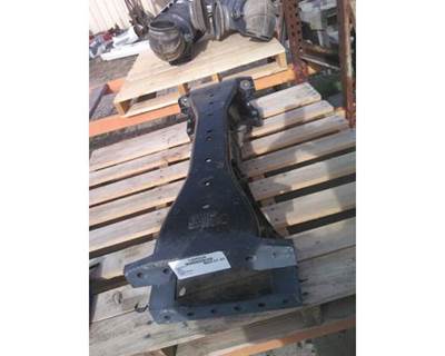 Kenworth W900 Suspension Crossmember / K-Frame