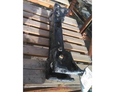 Kenworth W900 Suspension Crossmember / K-Frame
