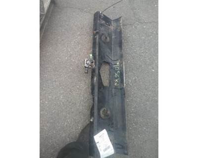 Kenworth W900 Suspension Crossmember / K-Frame