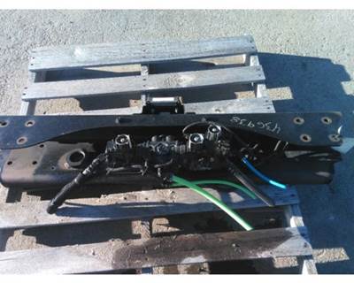 Kenworth W900 Suspension Crossmember / K-Frame