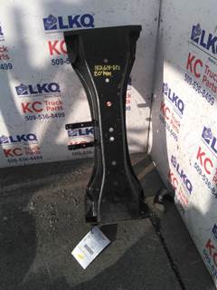 Kenworth W990 Suspension Crossmember / K-Frame