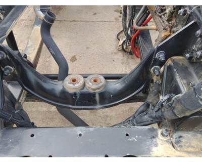 Kenworth W990 Suspension Crossmember / K-Frame