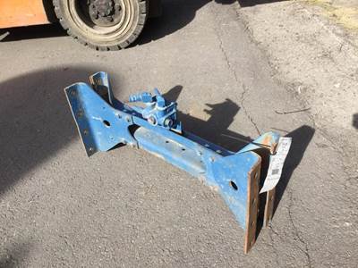 Mack Suspension Crossmember / K-Frame