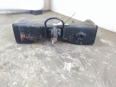 Mack Anthem Suspension Crossmember / K-Frame