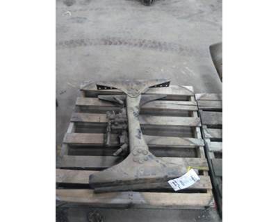Mack Anthem Suspension Crossmember / K-Frame