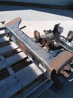 Mack Vision CX613 Suspension Crossmember / K-Frame for a Mack CX613