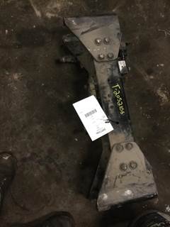 Peterbilt Suspension Crossmember / K-Frame