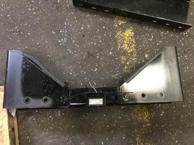 Peterbilt Suspension Crossmember / K-Frame