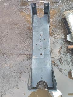 Peterbilt 337 Suspension Crossmember / K-Frame