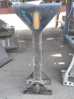 Peterbilt 337 Suspension Crossmember / K-Frame