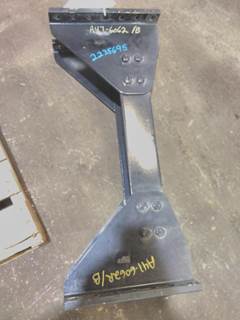 Peterbilt Suspension Crossmember / K-Frame