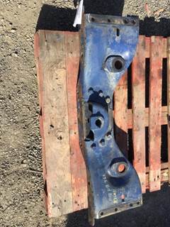 Peterbilt 362 Suspension Crossmember / K-Frame