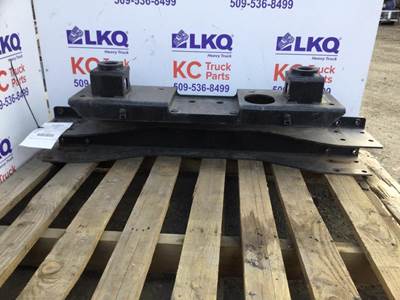 Peterbilt 365 Suspension Crossmember / K-Frame